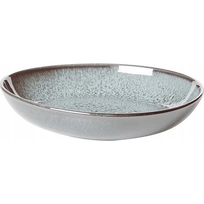 Villeroy&Boch Hluboký talíř na polévku Like 22 cm
