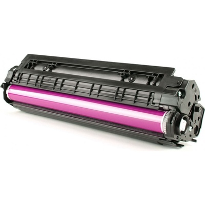 Lexmark 74C2SME - originálny