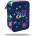 COOLPACK Несесер COOLPACK Jumper 3 STARS