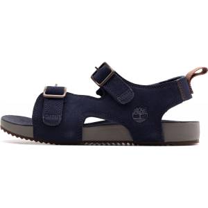 Timberland Castle Island Backstrap (27450)