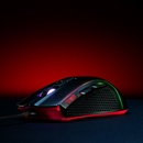 ADATA XPG PRIMER PRIMER-BKCWW