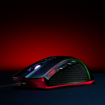 ADATA XPG PRIMER PRIMER-BKCWW