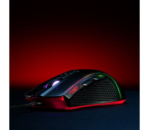 ADATA XPG PRIMER PRIMER-BKCWW