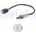 Lambda sonda DELPHI ES21414-12B1