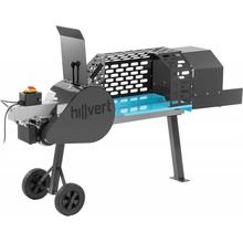 Hillvert 8 t 1050 W Ø 50 280 mm HI-LS-8000K