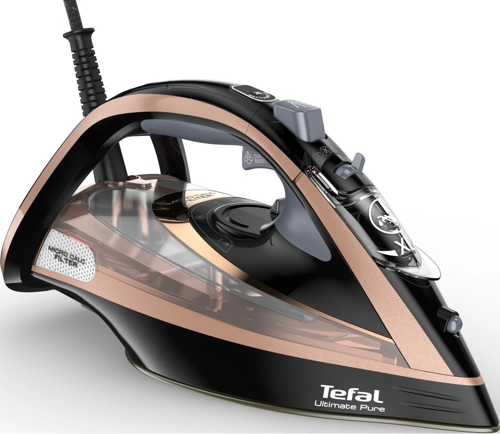 Tefal FV 9867 E0