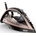 Tefal FV 9867 E0