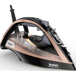 Test Tefal FV 9867 E0 Recenzia Tefal FV 9867 E0
