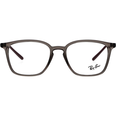Ray Ban RX 7185 8083