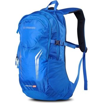 Trimm Havana 28L Blue