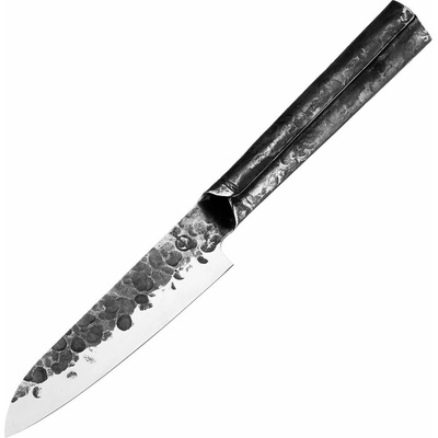 FORGED Olive nôž Santoku 14 cm