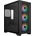 Cooler Master Micro Elite 301 (E301-KGNN65-SA0)