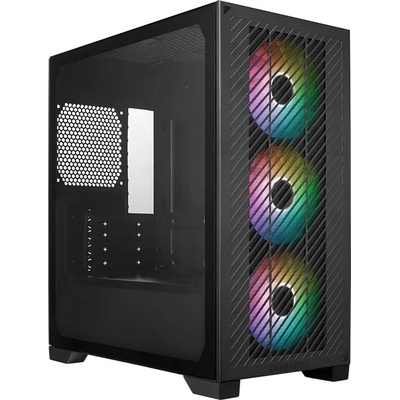 Cooler Master Micro Elite 301 (E301-KGNN65-SA0)
