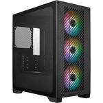 Cooler Master Micro Elite 301 (E301-KGNN65-SA0)