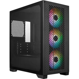 Cooler Master Micro Elite 301 (E301-KGNN65-SA0)