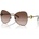 Swarovski SK7002 400213