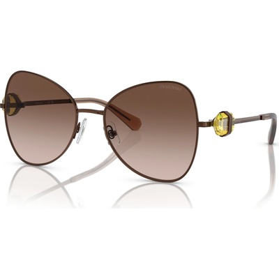 Swarovski SK7002 400213