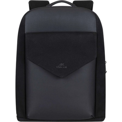 Riva Case černá / urban batoh 13.3-14" RC-8524-B