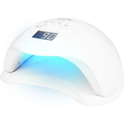 BeautyOne UV Dual LED Glow 5 48 W – Hledejceny.cz