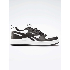 Reebok Обувки royal prime 2.0 (100033494)