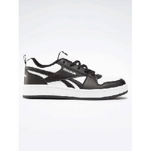 Reebok Обувки royal prime 2.0 - sportdepot - 74,32 лв