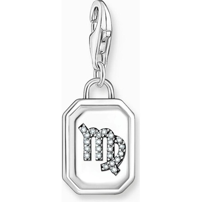 Thomas Sabo přívěsek charm Virgo 2149 643 21