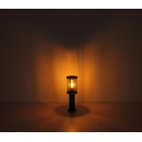 Image 1 of GLOBO Gracey 31362