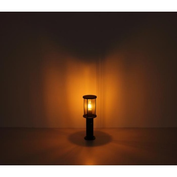 Image 1 of GLOBO Gracey 31362