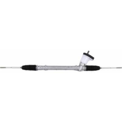 Prevodka riadenia KAMOKA 9120032