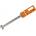 Dynamic Master DY-MX005