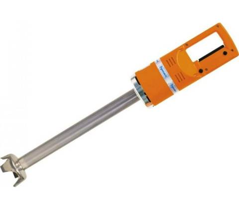 Dynamic Master DY-MX005