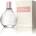 DKNY Pure A Drop of Rose Парфюм EDP за жени 30ml