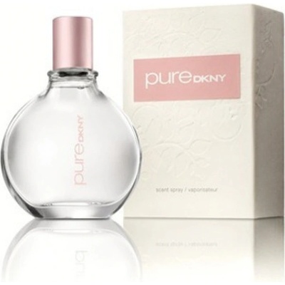 DKNY Pure A Drop of Rose Парфюм EDP за жени 30ml