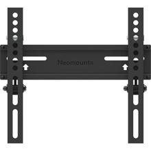 Neomounts WL30-350BL12