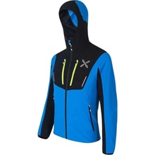 Montura Ski Style Hoody