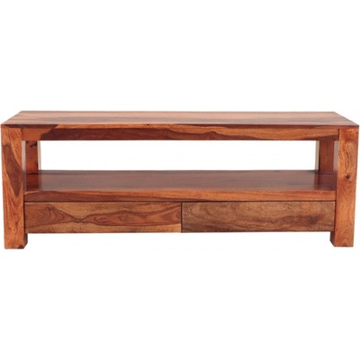 indickynabytok Tara 140 x 50 x 45 cm