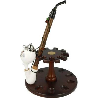 BPK 89 427.11 Černý kůň 310mm