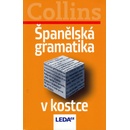 Španělská gramatika v kostce