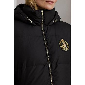 Ralph Lauren Палто Lauren Ralph Lauren (297P04126)