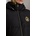 Ralph Lauren Палто Lauren Ralph Lauren (297P04126)
