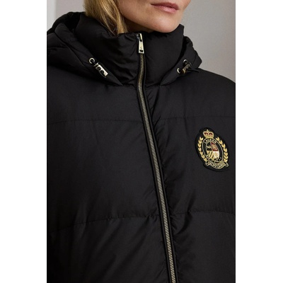 Ralph Lauren Палто Lauren Ralph Lauren (297P04126)