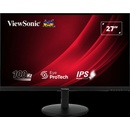 ViewSonic VG2709-2K-MHD-2