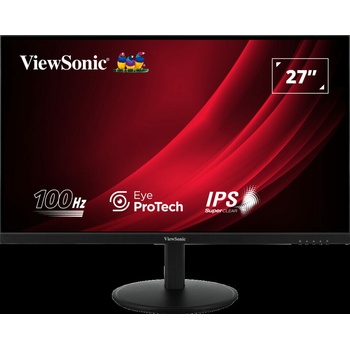 ViewSonic VG2709-2K-MHD-2