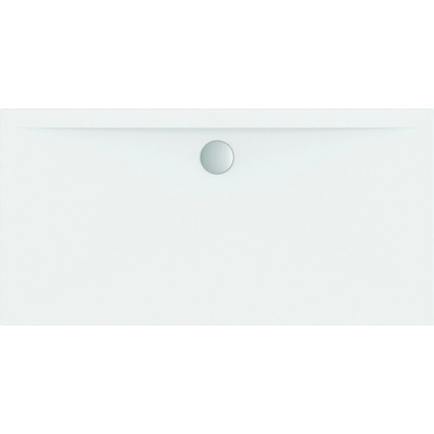 Ideal Standard Ultra Flat 160 x 80 cm K518701