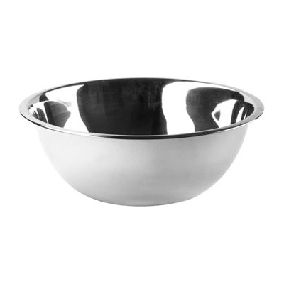SAHM miska nerez hlboká 32 cm 4,9 l nerez 100007772