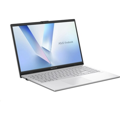 Asus VivoBook Go 15 E1504FA-BQ2944W