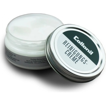 Collonil Reinigungs creme 60 ml čistící krém