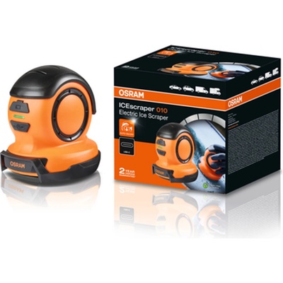OSRAM ICEscraper OS OEIS010 | Zboží Auto