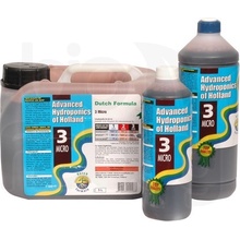 Advanced Hydroponics Dutch Formula Micro 500ml