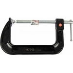 TOYA ? pressure type c 150 x 85 mm/ 6 x 3 with windows